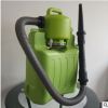 農用小型電動超微彌霧機 大棚專用果園電動噴霧器 新款輕便彌霧機