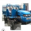 四不像車四不像車四驅(qū)拖拉機 拓銳小型工程車四不像農(nóng)用車光山