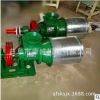 加工產(chǎn)量高五谷雜糧面粉機(jī) 全自動(dòng)錐形磨面機(jī) 玉米小麥磕皮磨面機(jī)