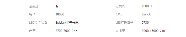 QQ截圖20190417105020