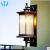 LED戶外防水壁燈酒店外墻景觀照明專用壁燈小區(qū)大門高檔壁燈
