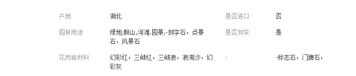 QQ截圖20190510140220