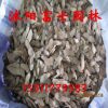 低價出售優(yōu)質(zhì)新采一級【五角楓種子】發(fā)芽率高 當(dāng)年新采 歡迎選購