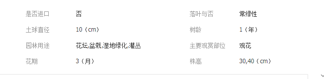 QQ截圖20190712112345