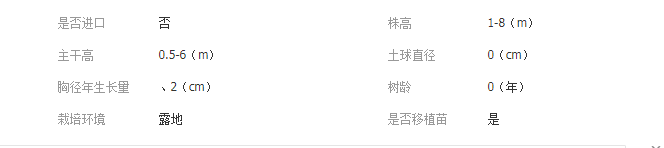 QQ截圖20190712113741