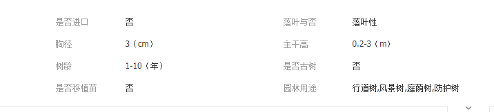 QQ截圖20190712113911