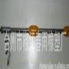 90cm 4頭噴霧噴槍 可調(diào)節(jié)機動噴霧槍 噴霧器配件 植保機械