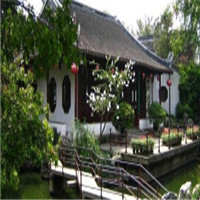 承德市鷹手營子礦區(qū)園林綠化管理局月季花苗采購項目