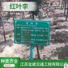 紅葉李 紫葉李 1-15公分 規格 品種 齊全 土球好 冠幅好