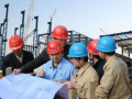 四川蜀電集團(tuán)有限公司代建項(xiàng)目2020年度服務(wù)入圍機(jī)構(gòu)庫（項(xiàng)目管理服務(wù)機(jī)構(gòu)庫）中標(biāo)候選人公示