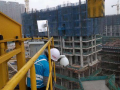 榕城區(qū)仙橋街道南祖經(jīng)聯(lián)社室外配套及公共廁所工程