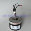 割草機綠籬機割灌機打草機無刷電機園林工具農(nóng)業(yè)林業(yè)綠化機械設(shè)備無刷電機馬達(dá)