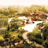 住房城鄉(xiāng)建設(shè)部黨組巡視組巡視中國建筑工業(yè)出版社 （中國城市出版社）黨委進(jìn)駐動員會召開