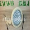 IED水下變色彩燈