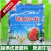園藝肥料花卉肥料通用肥硫酸亞鐵花肥防止葉黃 適用各類植物