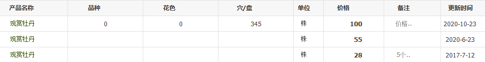 QQ截圖20201116142309