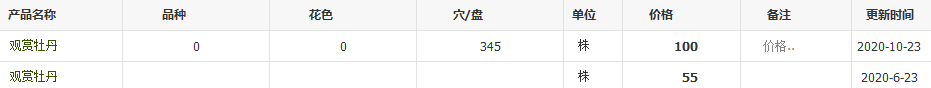 QQ截圖20201224115550