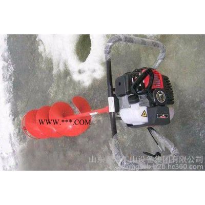 鑫煤xm 便攜式電線桿挖坑機生產廠家 挖坑機自產自銷 挖坑機價格 挖坑機品牌 挖坑機** 挖坑機** 挖坑機批發