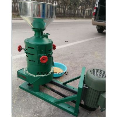移植機 帶土球的起樹機 合金鏈條果園苗木移栽挖樹機