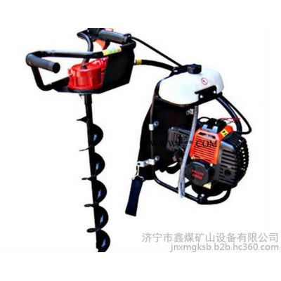 鑫煤xm農業機械挖坑機規格