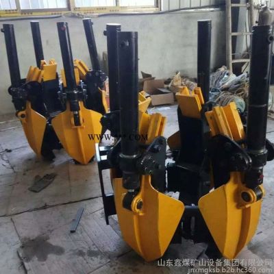 挖樹機價格 四瓣式帶土球挖樹機  移樹機起球機  苗木移栽機