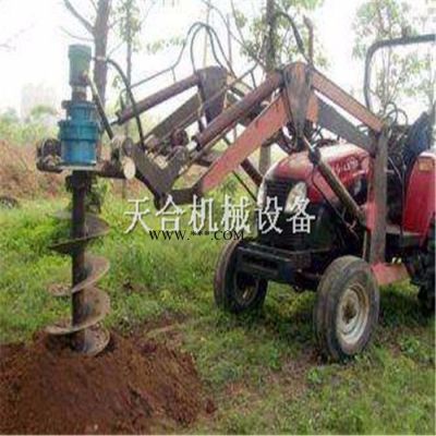 經(jīng)濟(jì)實(shí)用型挖坑機(jī) 單人雙人簡(jiǎn)單操作刨坑種樹機(jī) 大馬力直徑種植挖坑機(jī) 7.5馬力汽油動(dòng)力挖樹機(jī) 硬質(zhì)地鉆眼機(jī)