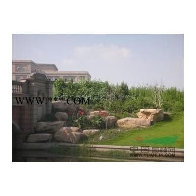 晚霞紅，彩石，刻字石，山水畫石