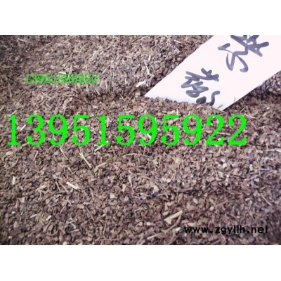 2年生迎春連翹紅瑞木木槿紫薇紫荊紫藤小苗 找婆家了
