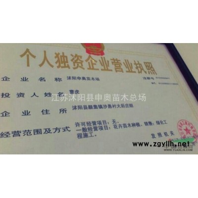 供應江蘇地區紅葉石楠營養杯苗200萬棵