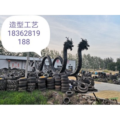 月季床苗 基地/價(jià)格/圖片/產(chǎn)地