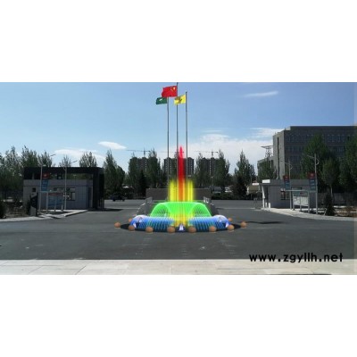 大同石雕水缽廠家 噴泉激光 程控音樂(lè)噴泉 石雕噴泉 網(wǎng)紅吶喊噴泉 水池直徑10米音樂(lè)噴泉
