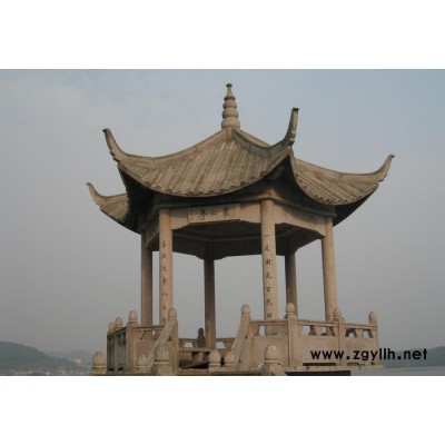 石雕壁畫,廟宇石雕壁畫,廟宇壁畫,廟宇石雕壁畫|石獅子|石雕石塔|