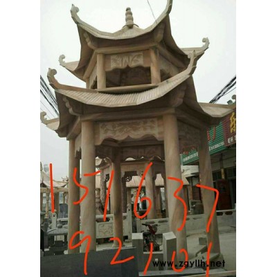 長虹石業 石雕，浮雕頭像板 石雕石板