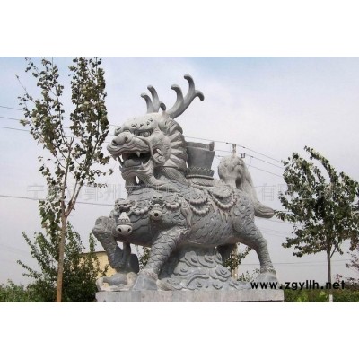 石雕工藝品,各種石雕工藝品,各種工藝品,提供各種石雕工藝品加工?