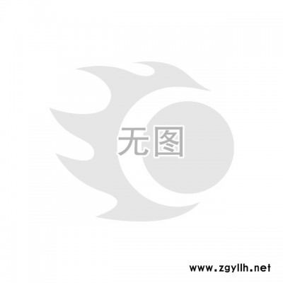 長春花壇護欄廠家價格——安平愷嶸