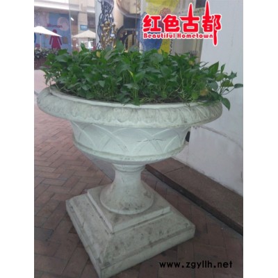 **、帶腳架子藝術(shù)園林假山石、景觀石、園林、景區(qū)等適用