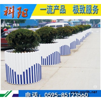 福建專業(yè)生產(chǎn)庭院圍欄 花壇圍欄 pvc園藝圍欄 塑料柵欄 園