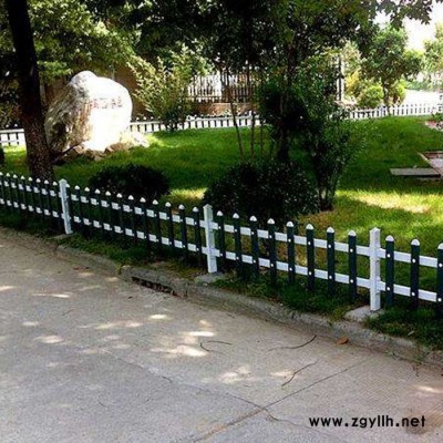 護欄廠家 花壇草坪護欄 小區(qū)圍欄網(wǎng) 草坪護欄 道路草坪護欄