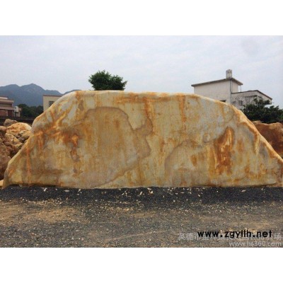 供應(yīng)直銷良好奇石文化石，景觀石，廣場石批發(fā)，風(fēng)水景觀石**園林景觀石 文化石，景觀石，廣場石批發(fā)，黃石