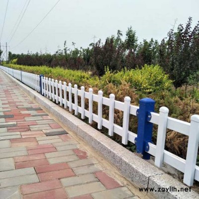 護欄廠家生產(chǎn) 公園花壇護欄 花園圍欄網(wǎng) 草坪護欄 草坪護欄網(wǎng)