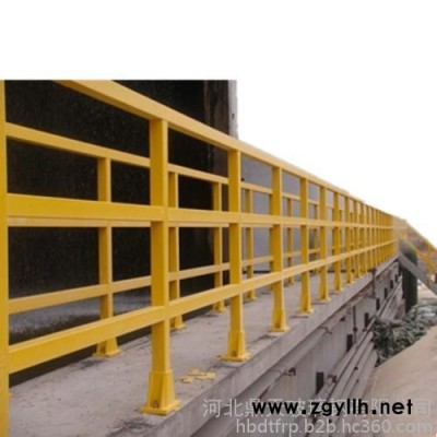 鼎天護(hù)欄/護(hù)欄網(wǎng)  護(hù)欄 市政護(hù)欄 花壇圍欄 玻璃鋼護(hù)欄