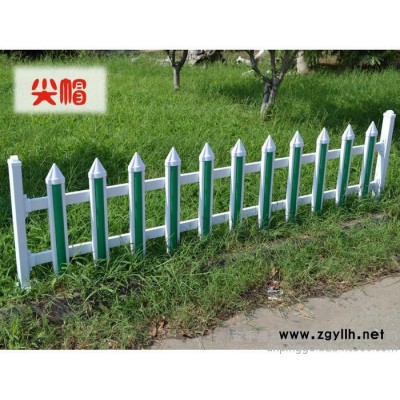 河北冠歐護欄廠家，供應PVC圍墻護欄，欄桿，柵欄，花池護欄，花壇欄桿，塑料護欄，鋅鋼護欄，院墻圍欄