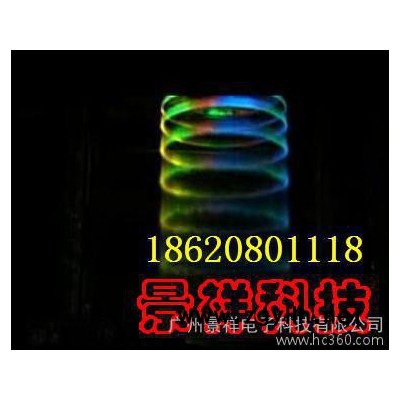 供應(yīng)景祥景觀工程建設(shè)景觀園林設(shè)計 景祥水景