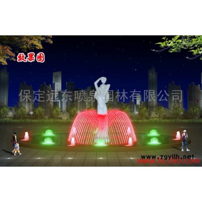 供應涼亭44假山噴泉，涼亭雕塑，石雕鋼雕銅雕