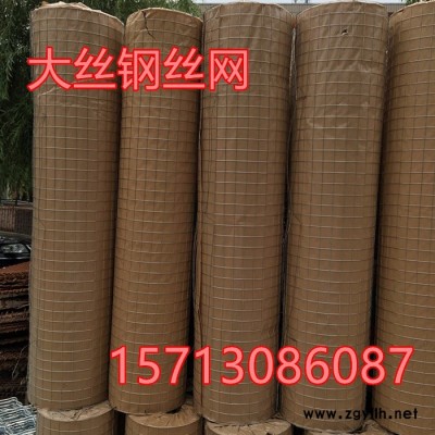 現(xiàn)貨供應(yīng)廈門金龍假山抹灰掛灰網(wǎng) 假山用網(wǎng) 鋼絲網(wǎng) 鍍鋅網(wǎng)