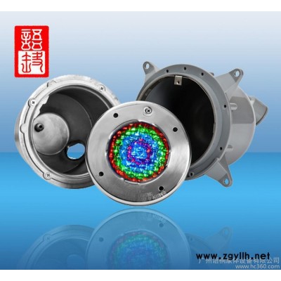 【CX】地埋燈|埋地燈|led地埋燈|水下地埋燈|led
