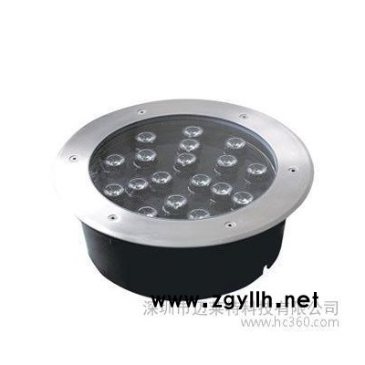 led埋地燈 led裝飾燈 led燈 LED彩燈 LED廠家 LED燈批發(fā)