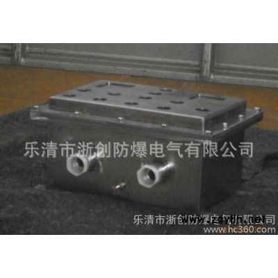 SBR6120免維護節能防水防塵防腐道路燈