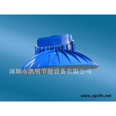 庭院燈具 節能庭院燈 庭院燈安裝方式 庭院燈圖片