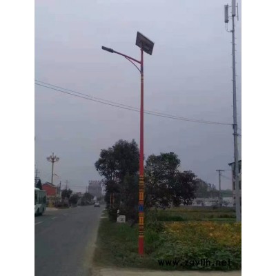 海力西 太陽能路燈廠家  太陽能庭院燈 景觀燈柱頭燈草坪燈 保障 led太陽能庭院燈